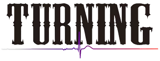 TURNING